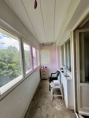 Apartament 3 camere Berceni – Bd. Alexandru Obregia, 69 mp - imagine 6
