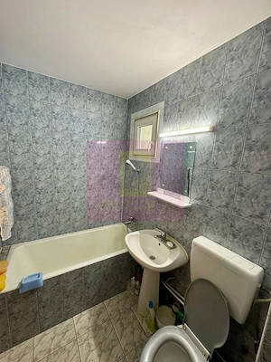 Apartament 3 camere Berceni – Bd. Alexandru Obregia, 69 mp - imagine 9