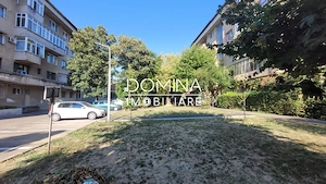 Vânzare apartament 2 camere, etaj 1, mobilat/utilat, strada Brândușei - imagine 8