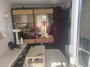 Apartament 2 camere Lujerului- Cetatuia. - imagine 7