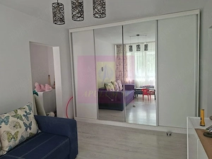 Apartament 2 camere |Dristor - Liviu R | Etaj 1 |  | Bloc anvelopat |