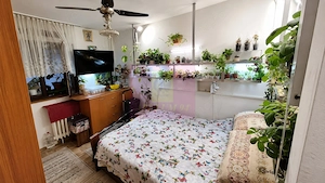 Apartament 3 camere - Nicolae Grigorescu - imagine 2