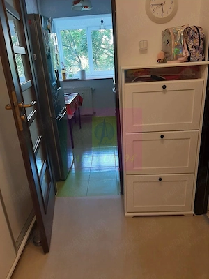 Apartament 2 camere |Dristor - Liviu R | Etaj 1 |  | Bloc anvelopat | - imagine 6