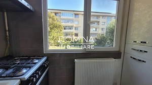 Vânzare apartament 2 camere, etaj 1, mobilat/utilat, strada Brândușei - imagine 4