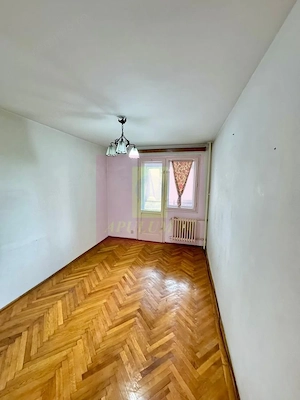 Apartament 3 camere Berceni – Bd. Alexandru Obregia, 69 mp - imagine 5