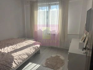 Apartament 2 camere Lujerului- Cetatuia. - imagine 2