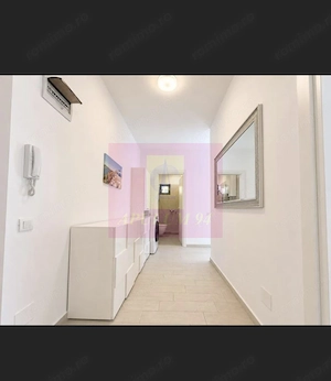 Apartament exclusivist la doar câțiva pași de mare – De Silva Residenc - imagine 2