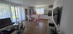 Vila 2025 de vanzare cu 4 camere in Breaza - imagine 5