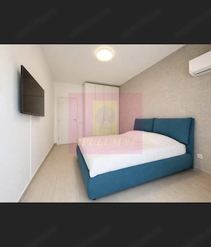 Apartament exclusivist la doar câțiva pași de mare – De Silva Residenc - imagine 4