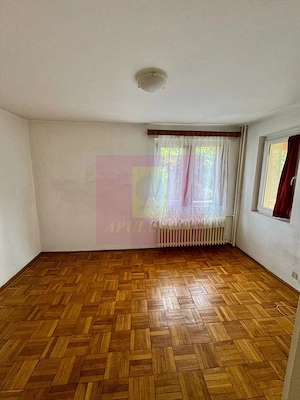 Apartament 3 camere Berceni – Bd. Alexandru Obregia, 69 mp - imagine 4