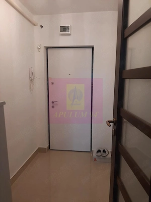 Apartament 2 camere |Dristor - Liviu R | Etaj 1 |  | Bloc anvelopat | - imagine 7