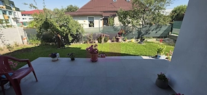 Vila 2025 de vanzare cu 4 camere in Breaza - imagine 6