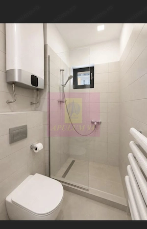Apartament exclusivist la doar câțiva pași de mare – De Silva Residenc - imagine 3