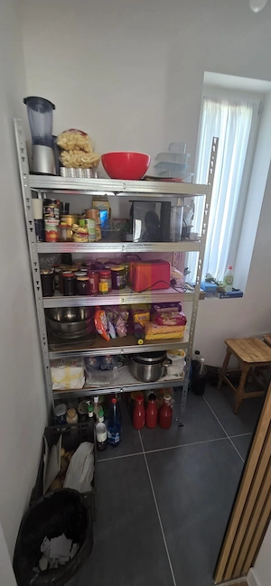 Vila 2025 de vanzare cu 4 camere in Breaza - imagine 8