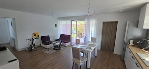 Vila 2025 de vanzare cu 4 camere in Breaza - imagine 4