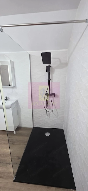 Vila 2025 de vanzare cu 4 camere in Breaza - imagine 10