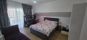 Vila 2025 de vanzare cu 4 camere in Breaza - imagine 18