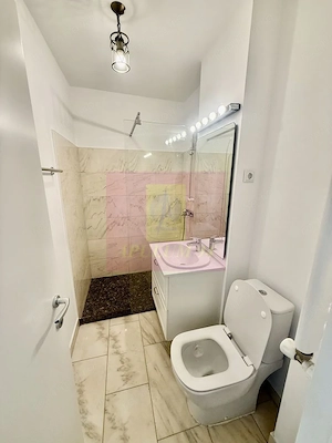 Penthouse Duplex Exclusiv |4 Camere| Bulevardul Unirii - imagine 2