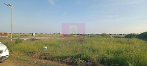 Săbăreni, lot de casă 550 mp, în Complex Rezidential