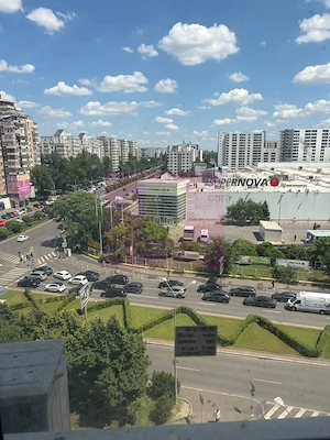 Apartament cu 4 camere de vânzare Lujerului Militari - imagine 3