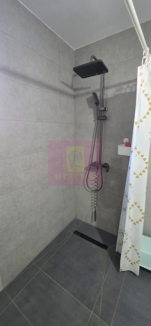 Vila 2025 de vanzare cu 4 camere in Breaza - imagine 12