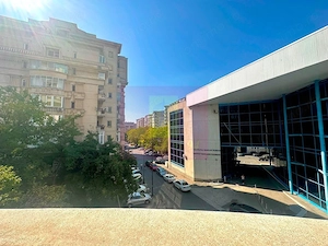 Apartament premium cu 2 camere | Bulevardul Unirii |