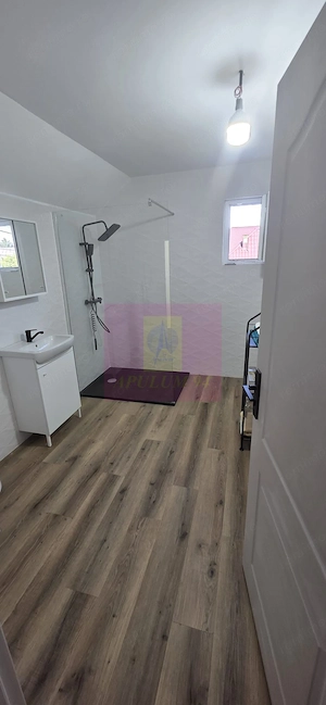Vila 2025 de vanzare cu 4 camere in Breaza - imagine 11