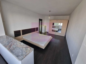 Apartament 2 camere de închiriat | Piața Unirii | Loc de parcare | - imagine 3