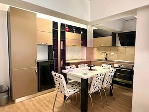 Apartament premium cu 2 camere | Bulevardul Unirii | - imagine 3
