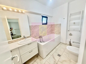 Penthouse Duplex Exclusiv |4 Camere| Bulevardul Unirii - imagine 5