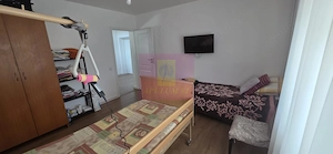 Vila 2025 de vanzare cu 4 camere in Breaza - imagine 14