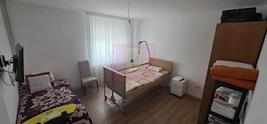 Vila 2025 de vanzare cu 4 camere in Breaza - imagine 13
