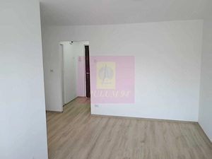 Garsonieră renovată- 33 MP LUJERULUI - imagine 7
