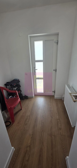 Vila 2025 de vanzare cu 4 camere in Breaza - imagine 16