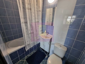 Apartament 2 camere de închiriat | Piața Unirii | Loc de parcare | - imagine 4