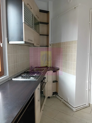 Eleganță și confort în centrul Bucureștiului – Apartament 2 camere - imagine 3