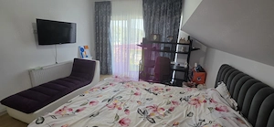 Vila 2025 de vanzare cu 4 camere in Breaza - imagine 17