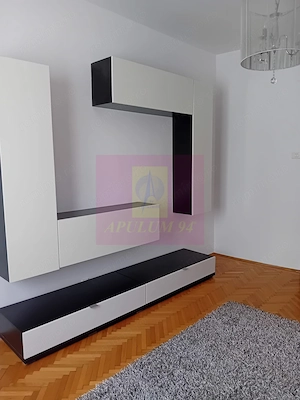Eleganță și confort în centrul Bucureștiului – Apartament 2 camere - imagine 4