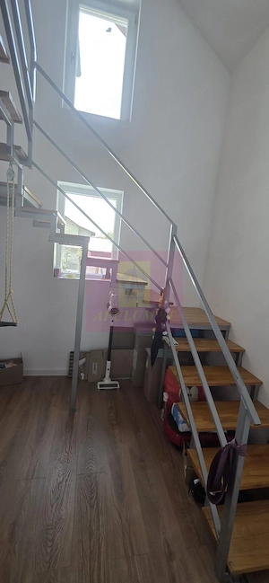 Vila 2025 de vanzare cu 4 camere in Breaza - imagine 15