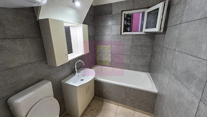 Apartament 3 camere - Nicolae Grigorescu - imagine 6