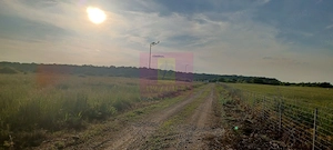 Săbăreni, lot de casă 550 mp, în Complex Rezidential - imagine 3