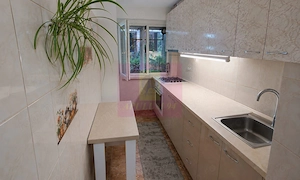 Apartament 3 camere - Nicolae Grigorescu - imagine 5