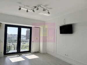 Penthouse Duplex Exclusiv |4 Camere| Bulevardul Unirii - imagine 7