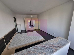 Apartament 2 camere de închiriat | Piața Unirii | Loc de parcare | - imagine 2