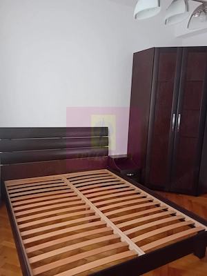 Eleganță și confort în centrul Bucureștiului – Apartament 2 camere - imagine 2
