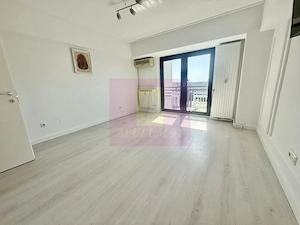 Penthouse Duplex Exclusiv |4 Camere| Bulevardul Unirii - imagine 8