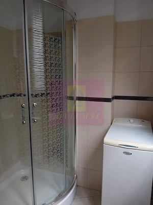 Eleganță și confort în centrul Bucureștiului – Apartament 2 camere - imagine 5