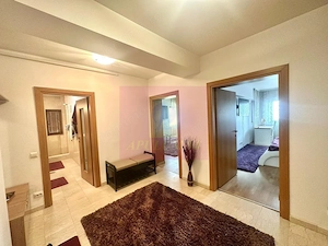 Apartament premium cu 2 camere | Bulevardul Unirii | - imagine 4