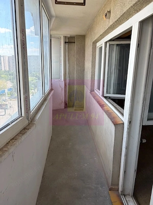 Apartament cu 4 camere de vânzare Lujerului Militari - imagine 7