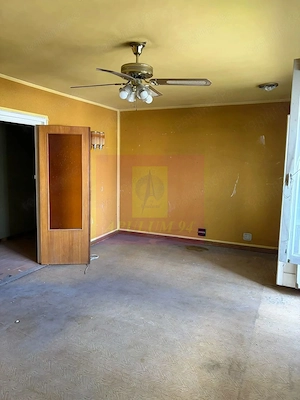 Apartament cu 4 camere de vânzare Lujerului Militari - imagine 6